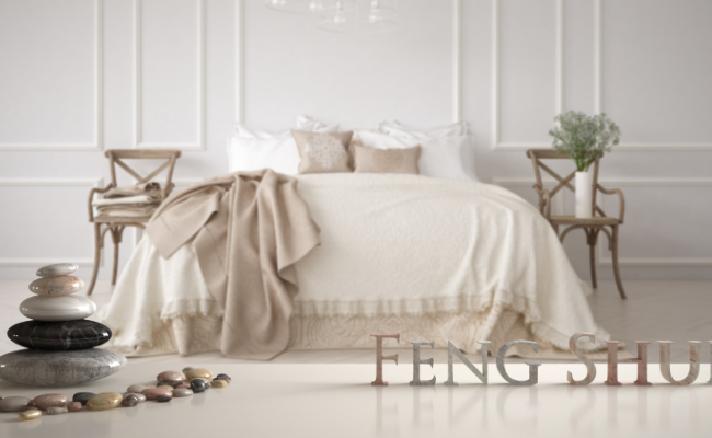 Feng shui